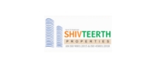 Shivteerth Properties Logo